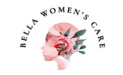 Bella Women's Care