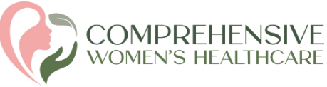 Comprehensive Women's Healthcare