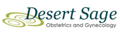 Desert Sage Obstetrics and Gynecology