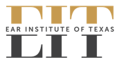 Ear Institute of Texas