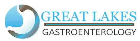 Great Lakes Gastroenterology