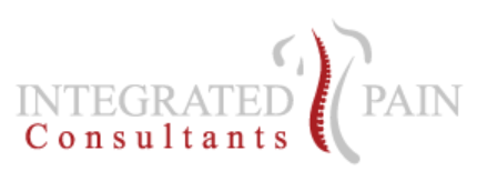 Integrated Pain Consultants