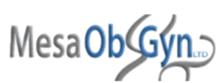 Mesa Obstetricians & Gynecologists