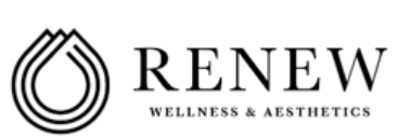 Renew Wellness & Aesthetics