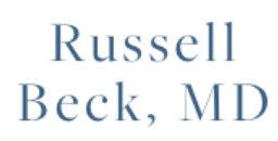 Russell Beck, MD
